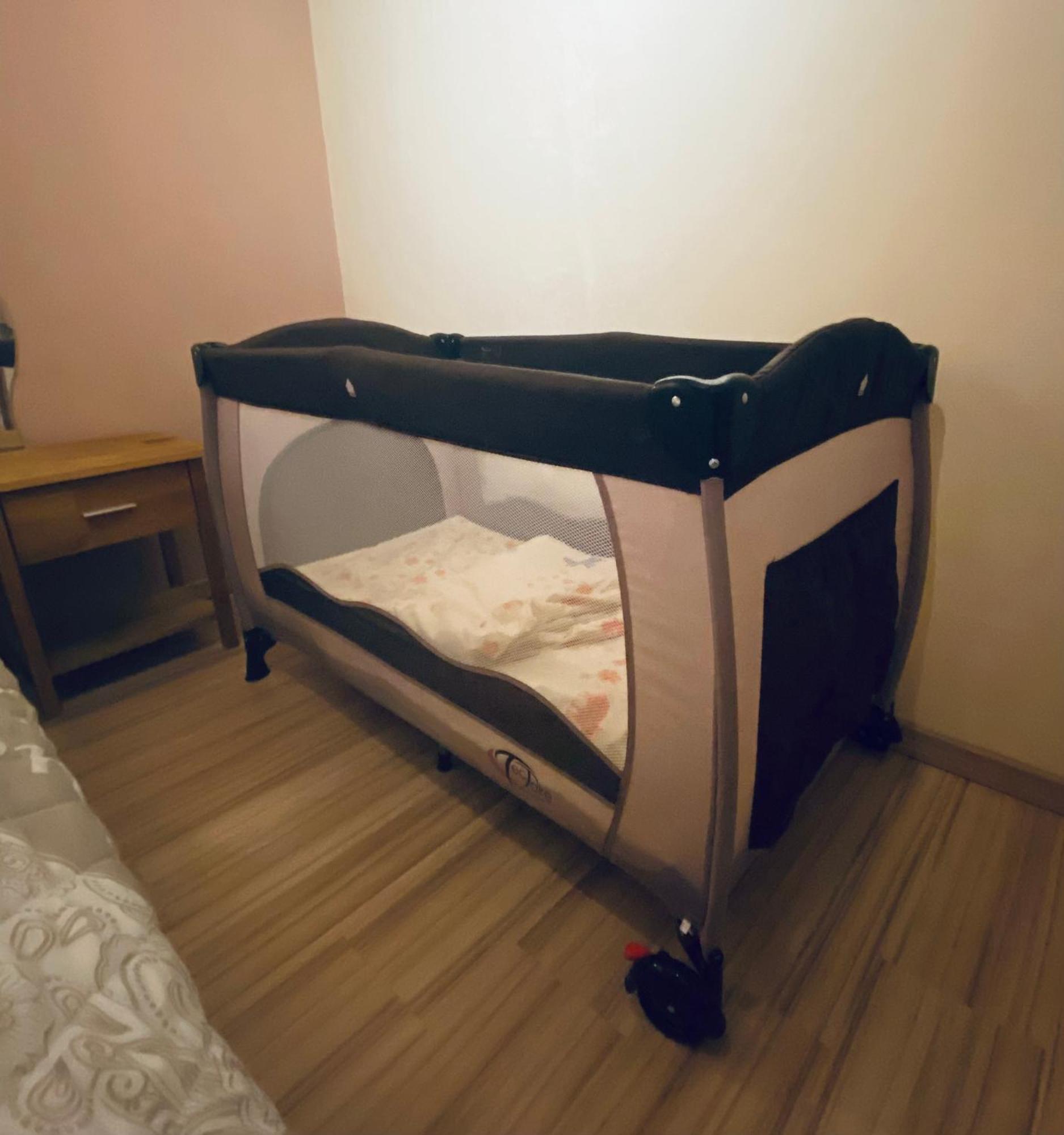 Apartament Flat For Up To 4 People In Dresden-Striesen Zewnętrze zdjęcie